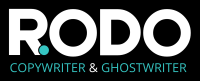 Logos (3)